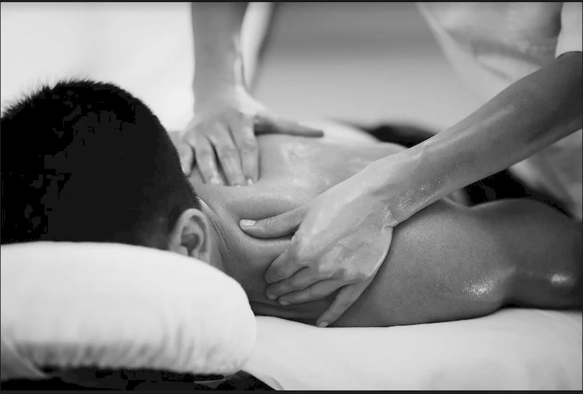 Massage